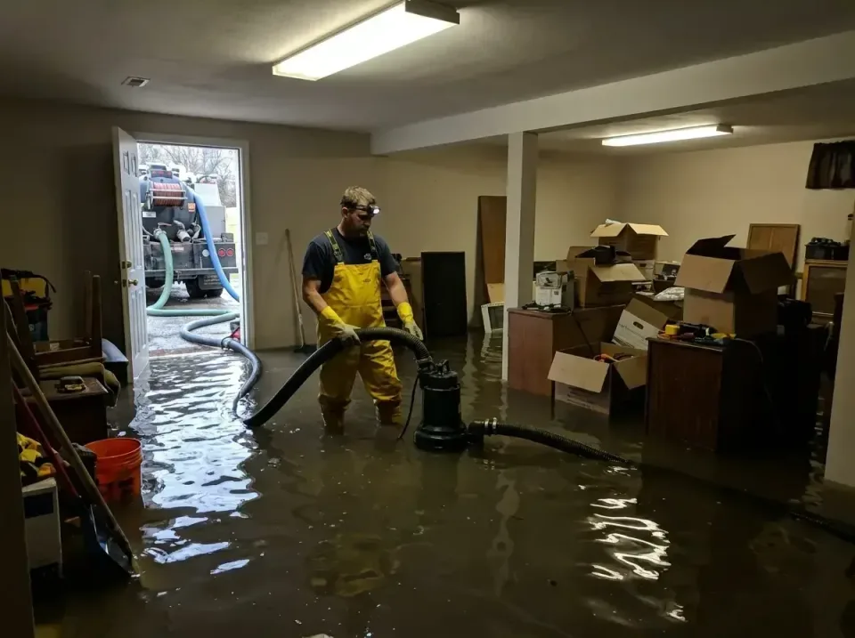 basement-burst-pipe-flooding-a-001 — frequently asked questions, 24-Hour Water Damage Restoration Services in Westbrook, ME